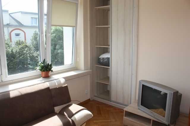 Mieszkanie – Bydgoszcz - Widok 2