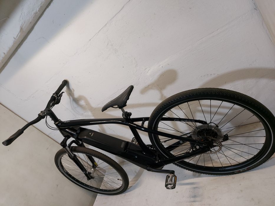 Велосипед SPECIALIZED ‼️  Turbo Vado 28"