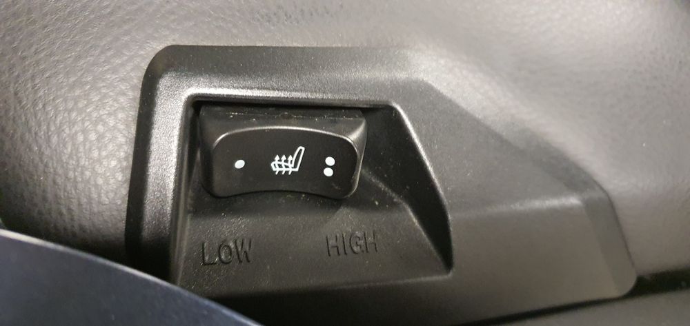 BMW C650GT  2020 IMPECÁVEL