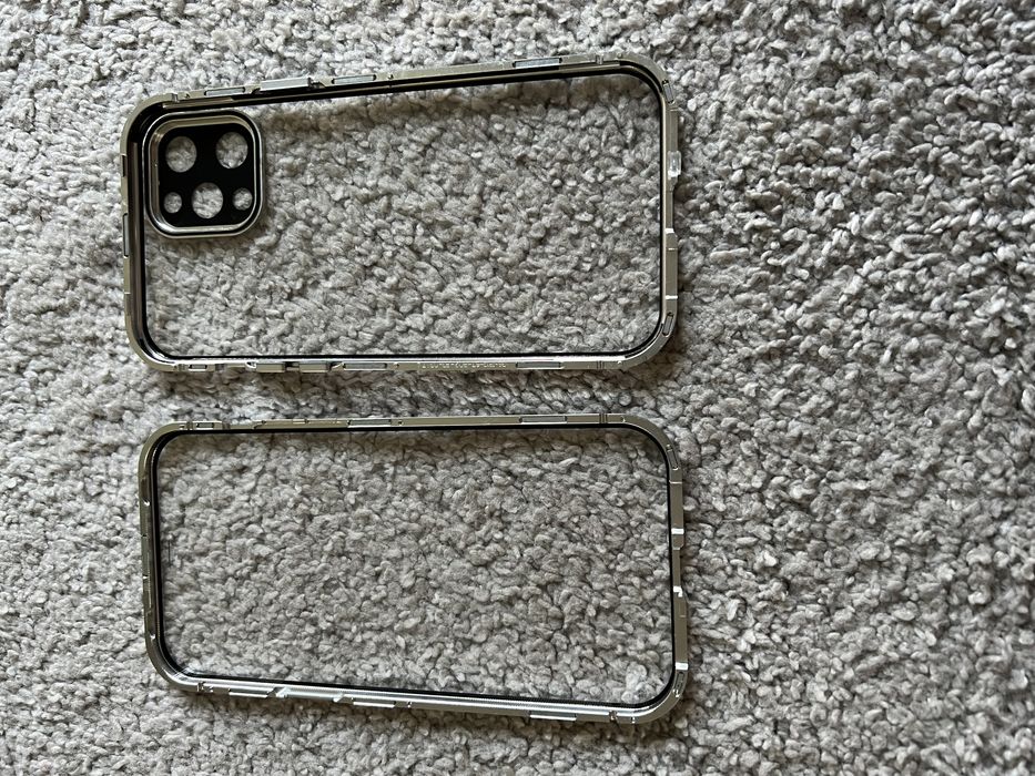 Iphone 13 pro max case