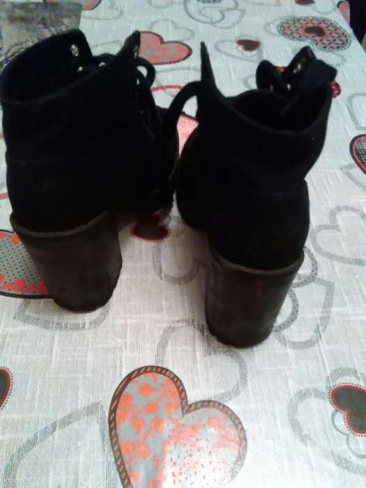 Buty rozm 36 buty