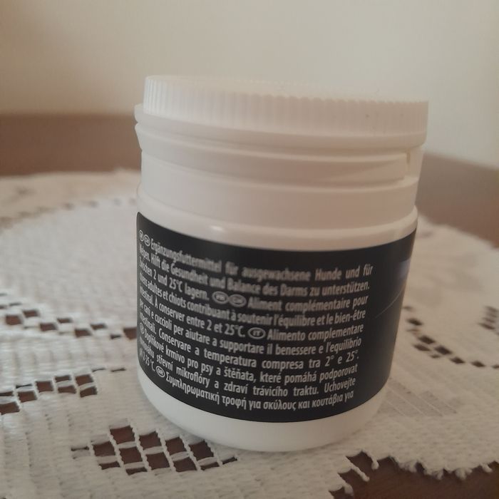 Probiotyk Purina dla psa 2op po 30 tabletek