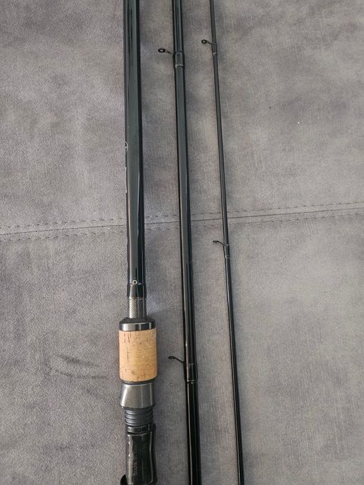 Shimano Aerocast AX Match 390 (ACAXM39)