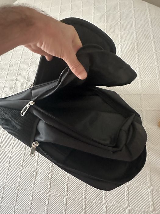 Mochila para portatil