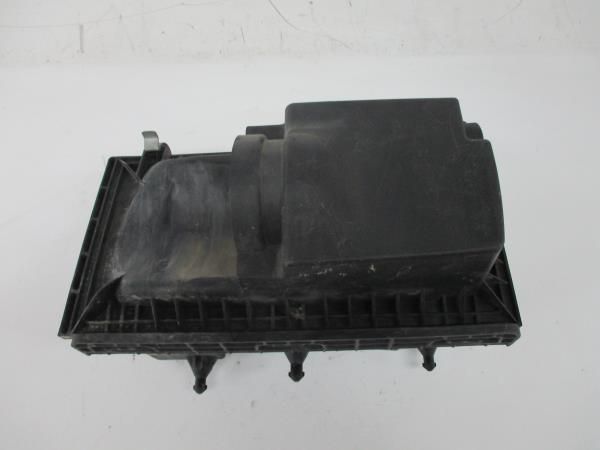 Caixa filtro ar DODGE Caliber