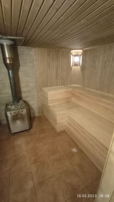 Оренда будиночків, альтанок, баня,чан.На Новий рік все здано