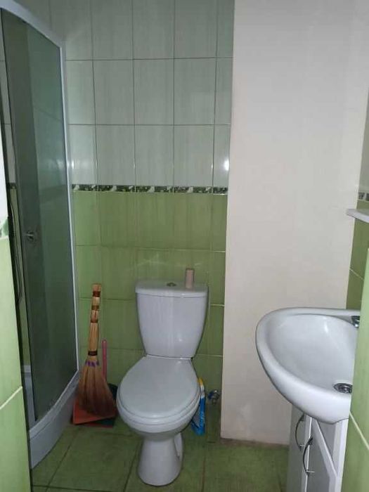 Будинок 350 кв.м. з ремонтом в с. Фонтанка. 10 соток. 95 000$