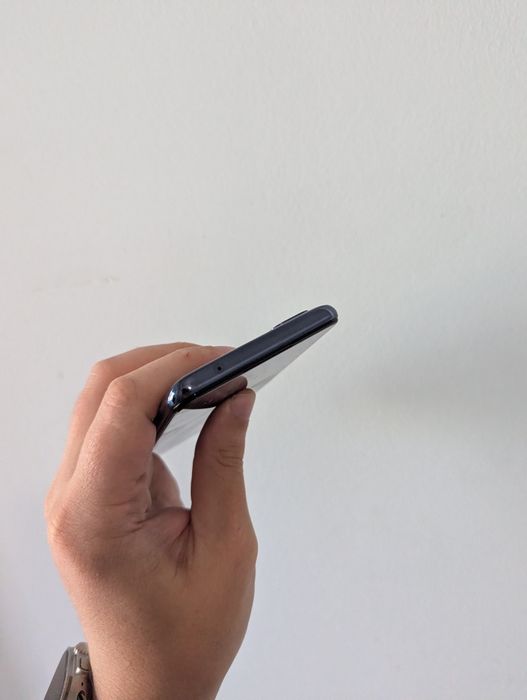Oneplus Nord N10 Blue 6/128gb Neverlock