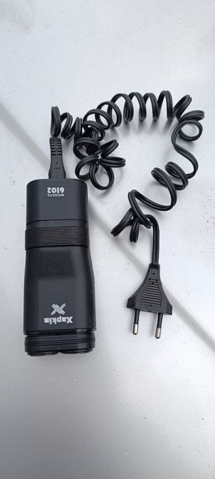 Продам електробритву Харків.