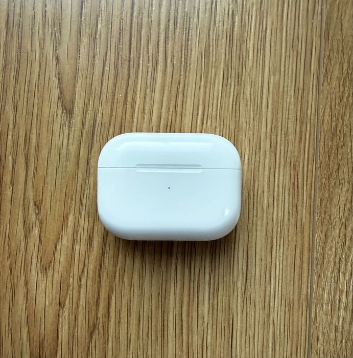 Apple Airpods Pro 2