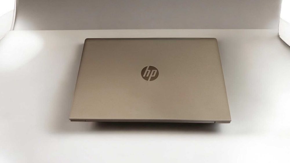 Ноутбук HP ProBook 450 G8 15,6IPS i5-1135U/16Gb RAM/256SSD