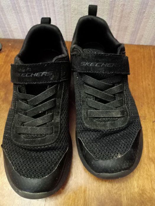 Кросовки детские