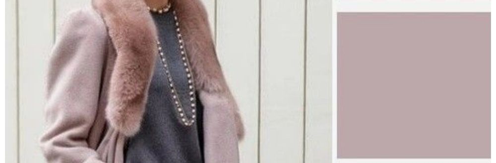 Платье(туника)р.от 50-до 56 шерсть/акрил и ТУНИКА р.56 чёрно/белая