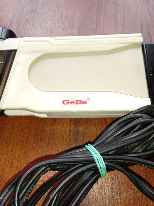 Праска міні (маленька),дорожня.