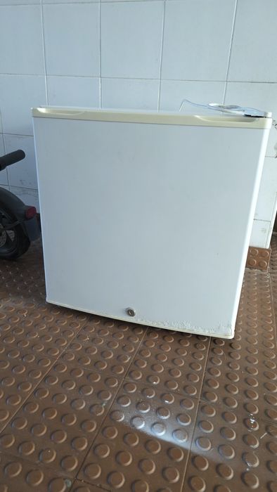 Frigobar mini frigorifico468549372090798080