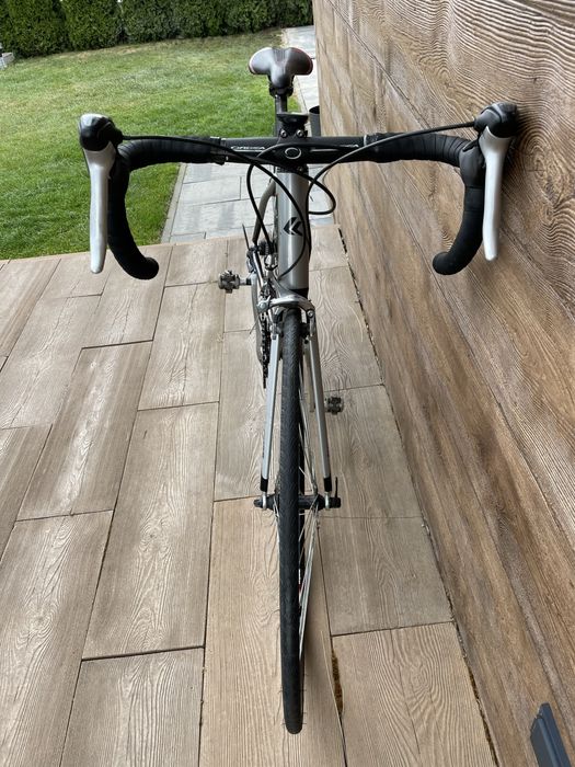 Rower szosowy Kross Vento 2.0