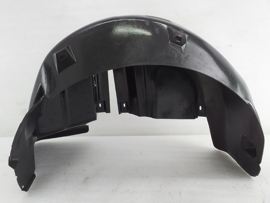 Cava roda trás direita SEAT Ibiza III (6L1)