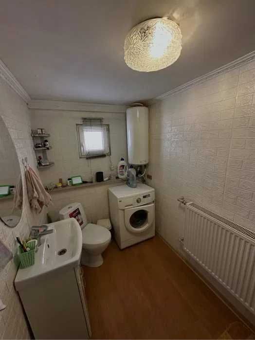 Продаж будинку Завадівка( Володарка). Розглядаємо державні програми .