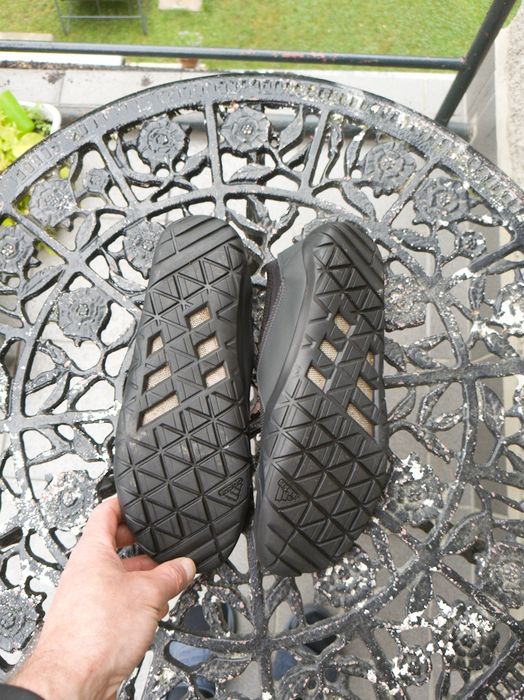 Buty do wody Adidas terrex 46