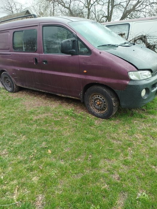 Грузовий. малотонажний