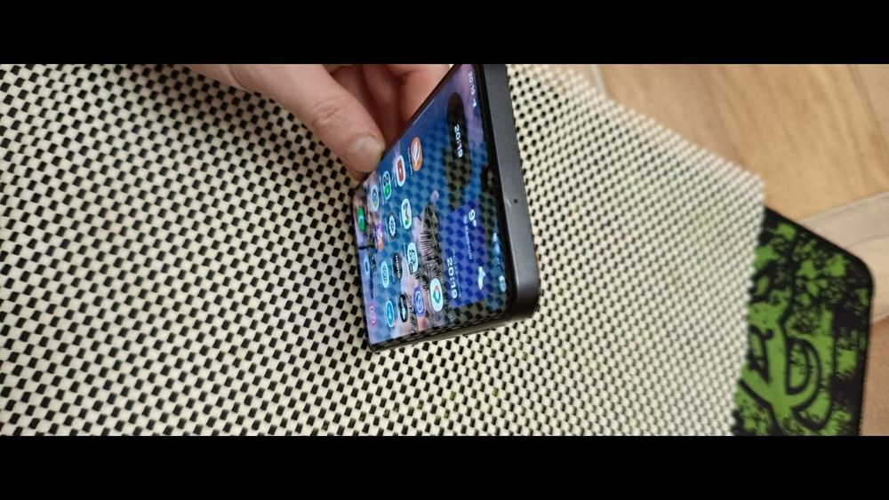 Samsung Galaxy A26 8/256