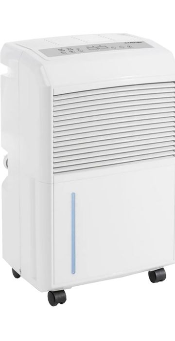 Оренда осушувача повітря 30 л.