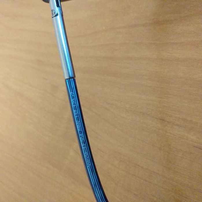 TOM FORD PREMIUM UNIKAT NOWE oryginalne okulary przeciwsłoneczne koty