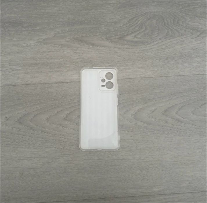 Capa de telemovel redmi 12