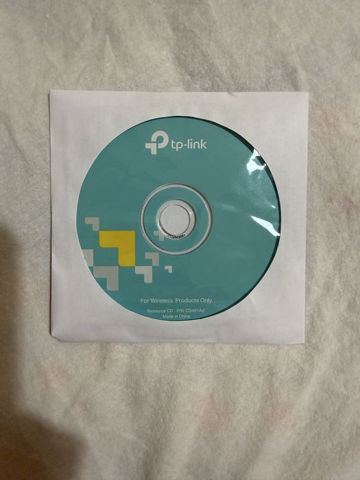 USB Wi-Fi TP-LINK Ac1300 Archer T3U