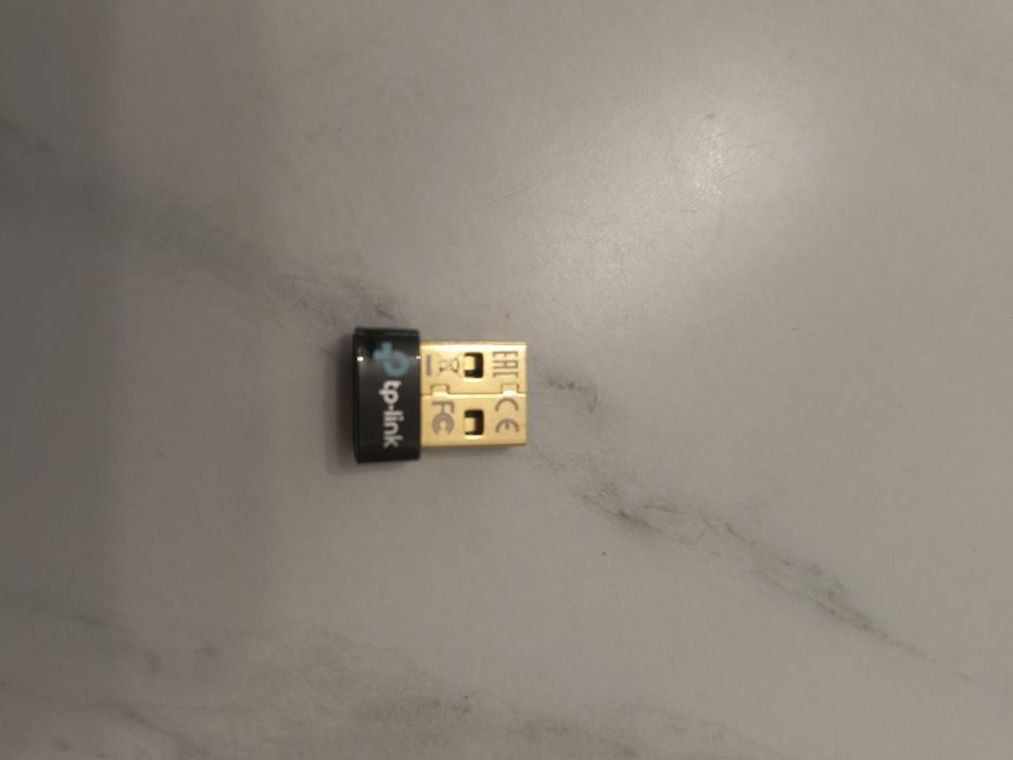 Adapter Bluetooth TP-Link UB500