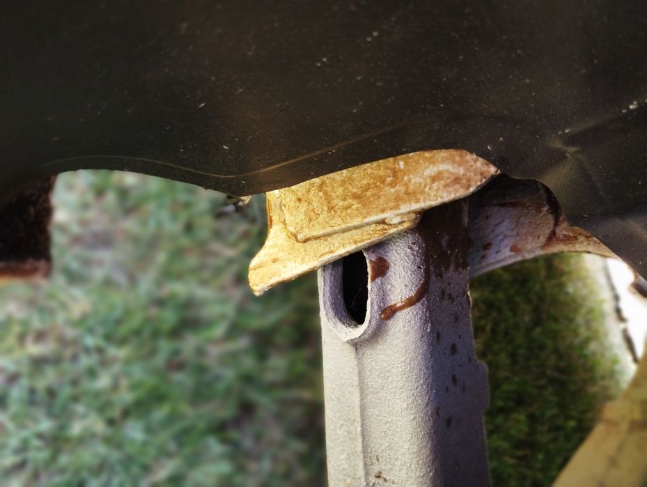 Віто 108 cdi 638