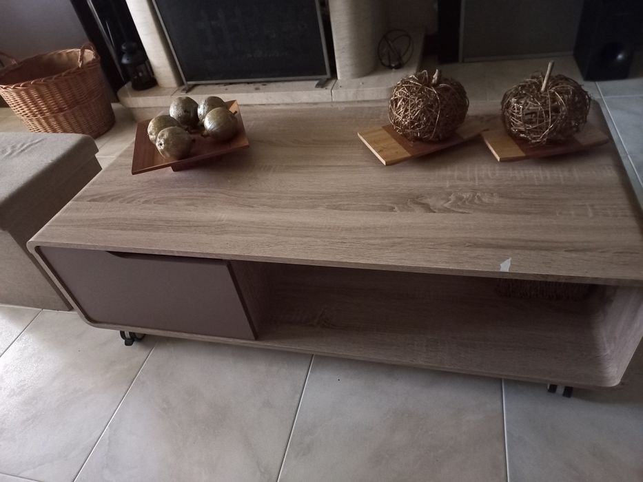 Moveis usados em bom estado