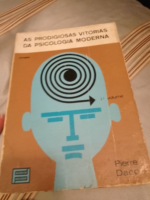 Freud e a Psicanàlise-1-edicao-B.S.G.T.- 8E- Brinco antigo-3E Desde 3E