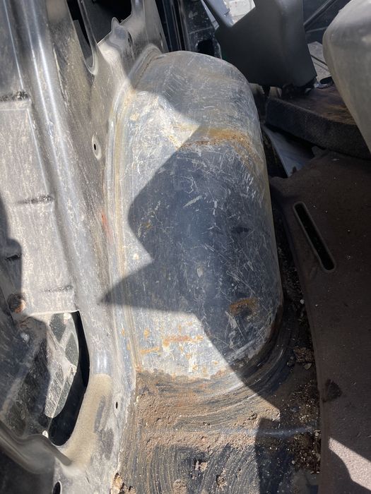 Розборка мерседес спрінтер mercedes sprinter