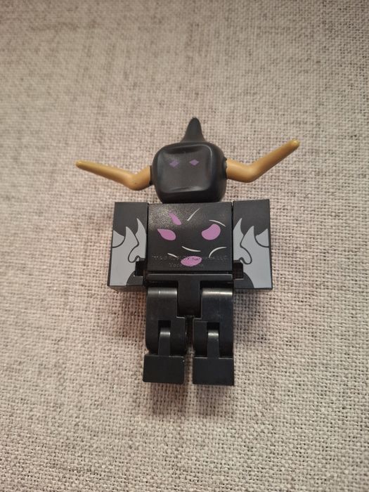 Фігурки roblox, роблокс , конструктор ,