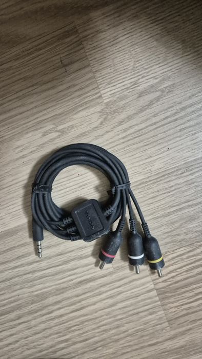 Віддам безкоштовно