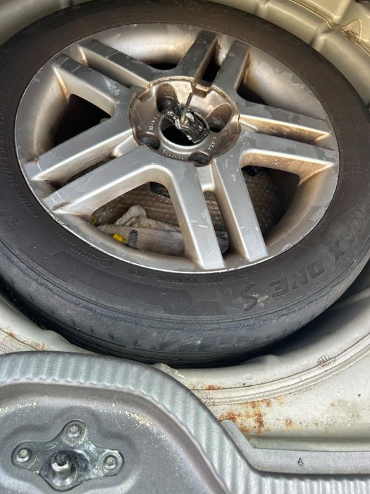 Ford Focus - ler abaixo515867399852533764
