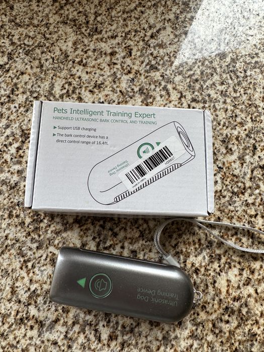 pets intelligent training expert