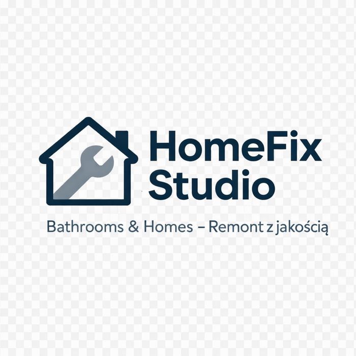 Remonty !!! łazienki/gładzie/malowanie solidnie