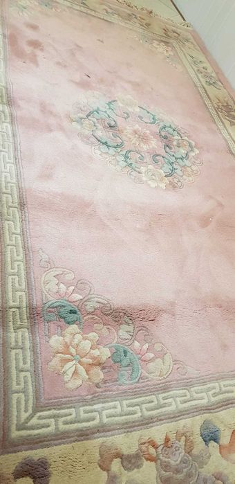 High-quality carpet64309732368514121