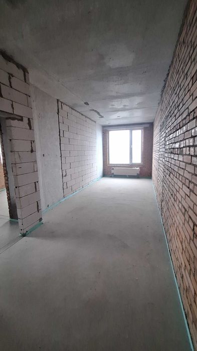 ЖК "МЕТРОПОЛІС" Голосіївський район, вулиця Ак. Заболотного 1