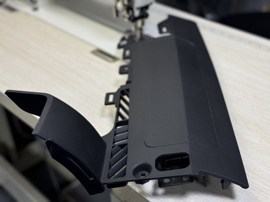 Подушка безпеки Тесла Модел У 3 X, Tesla model Y 3 X