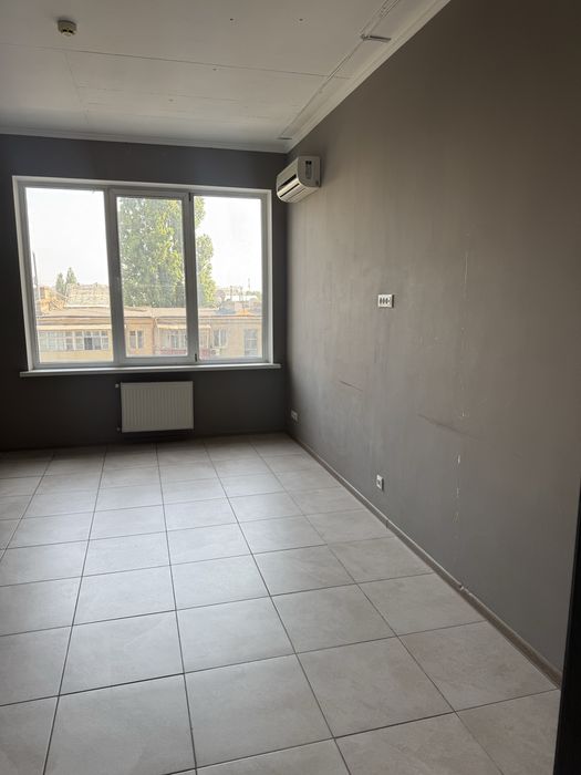 Центр, аренда офиса, 124 м², от собственника