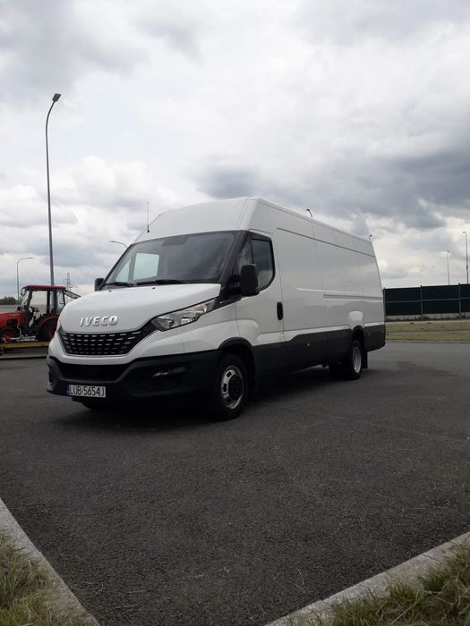 Iveco