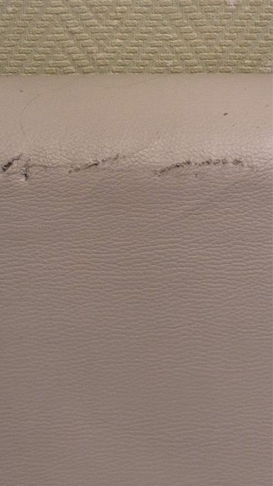 Диван, продам диван, угловой диван