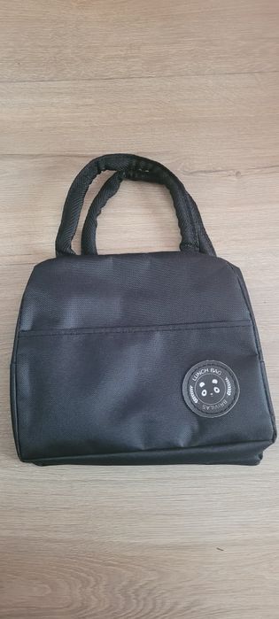 Torba termiczna torba