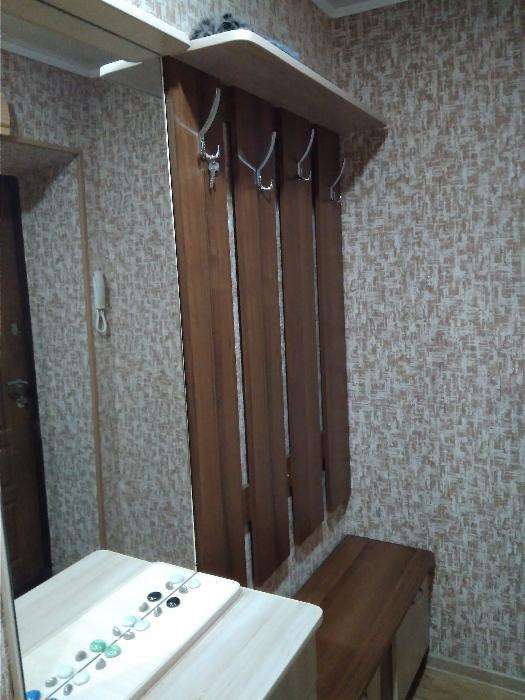 Квартира посуточно г. Умань