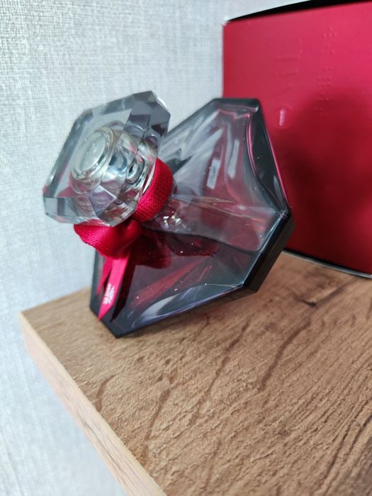 Lancome - La Nuit Tresor Rouge Drama 28ml / 50ml