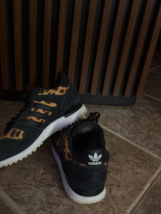 Sapatilhas Adidas