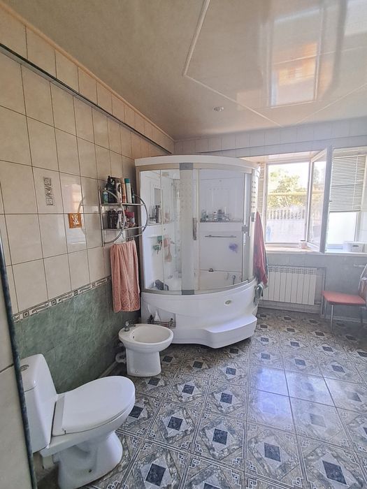 Продаж будинку вул.Весняна